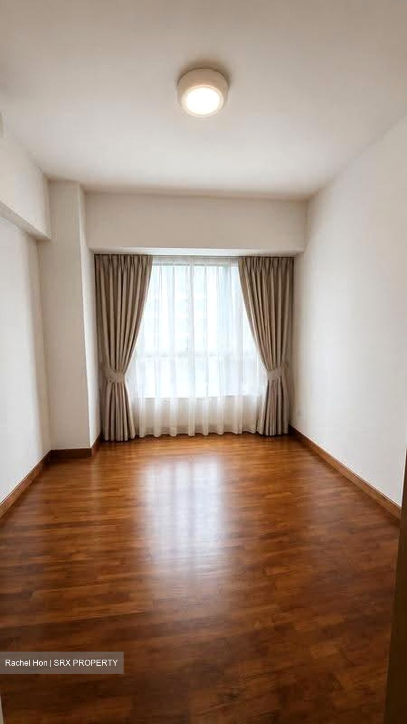Blk 1 The Pinnacle@Duxton (Bukit Merah), HDB 4 Rooms #612109771